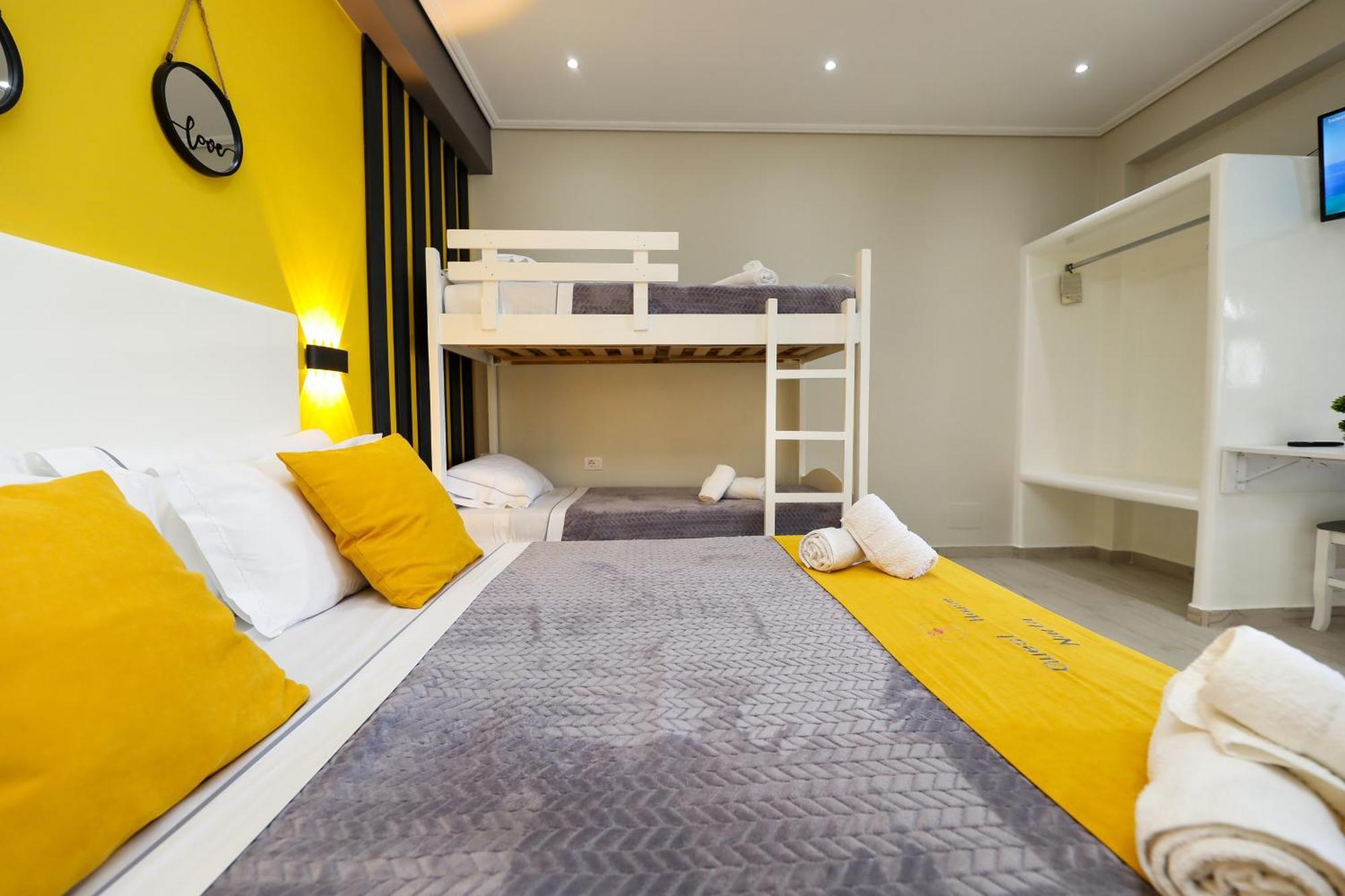 Guest House Narta Vlora Kültér fotó