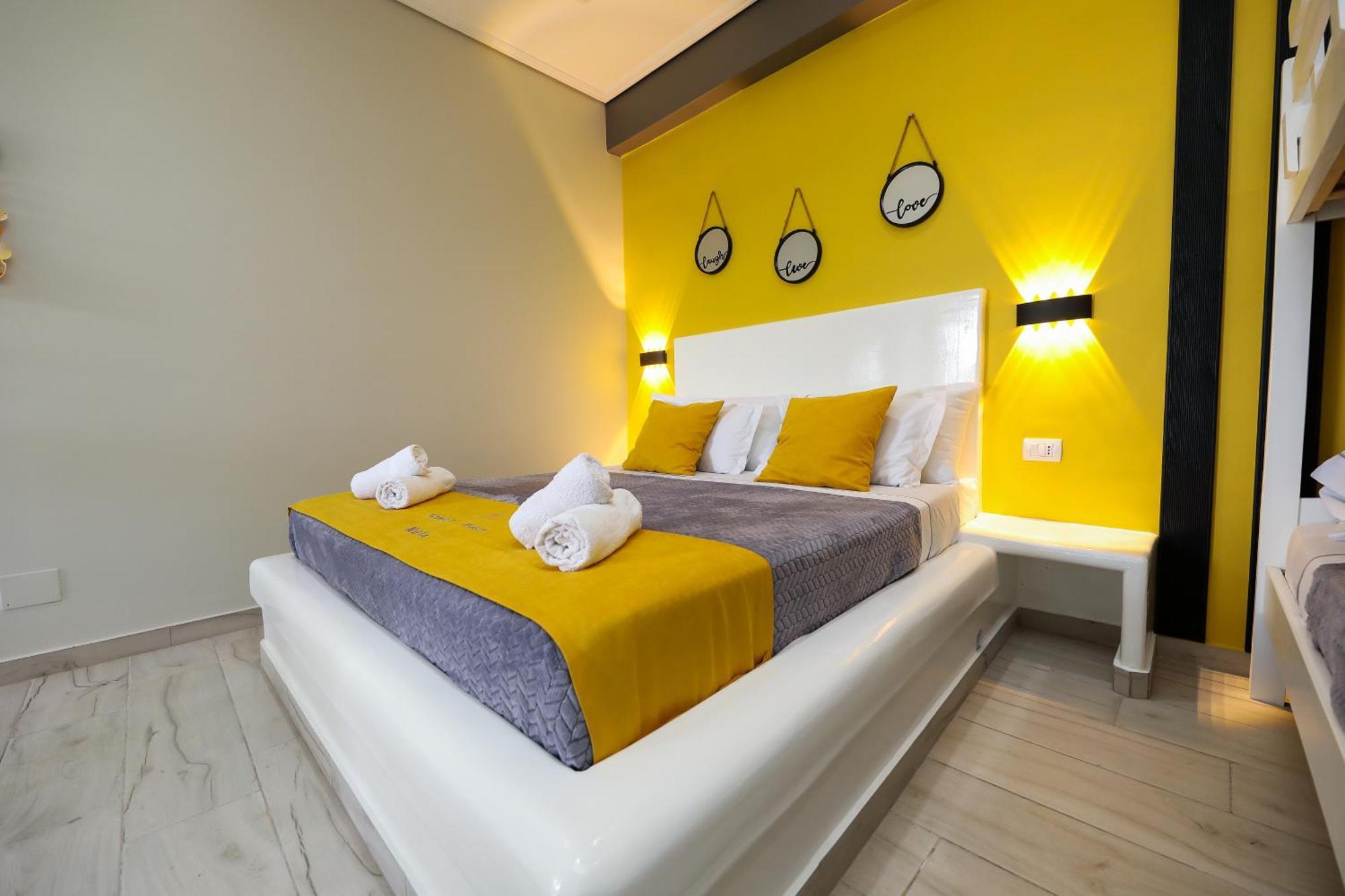 Guest House Narta Vlora Kültér fotó